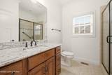 203 Chadwick Glen Pl - Photo 33