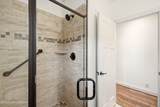203 Chadwick Glen Pl - Photo 34
