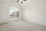 203 Chadwick Glen Pl - Photo 35