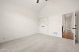 203 Chadwick Glen Pl - Photo 36