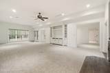 203 Chadwick Glen Pl - Photo 37
