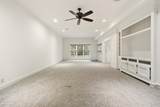 203 Chadwick Glen Pl - Photo 38