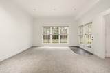 203 Chadwick Glen Pl - Photo 39
