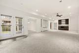 203 Chadwick Glen Pl - Photo 40
