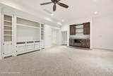 203 Chadwick Glen Pl - Photo 41