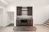 203 Chadwick Glen Pl - Photo 42