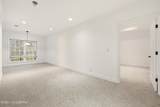 203 Chadwick Glen Pl - Photo 43