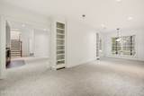 203 Chadwick Glen Pl - Photo 44