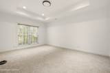 203 Chadwick Glen Pl - Photo 45