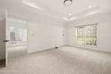 203 Chadwick Glen Pl - Photo 46