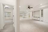 203 Chadwick Glen Pl - Photo 47