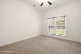 203 Chadwick Glen Pl - Photo 48