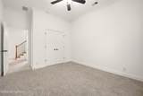 203 Chadwick Glen Pl - Photo 49