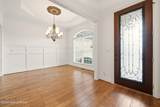 203 Chadwick Glen Pl - Photo 5
