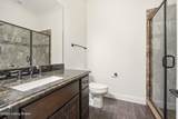 203 Chadwick Glen Pl - Photo 50