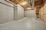 203 Chadwick Glen Pl - Photo 53