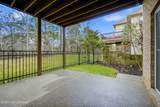 203 Chadwick Glen Pl - Photo 54
