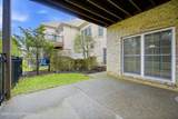 203 Chadwick Glen Pl - Photo 55