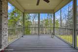 203 Chadwick Glen Pl - Photo 57