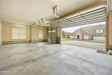 203 Chadwick Glen Pl - Photo 58