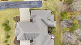 203 Chadwick Glen Pl - Photo 59