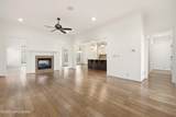 203 Chadwick Glen Pl - Photo 6