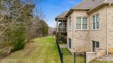 203 Chadwick Glen Pl - Photo 61