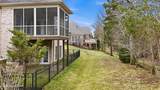 203 Chadwick Glen Pl - Photo 62