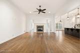 203 Chadwick Glen Pl - Photo 7