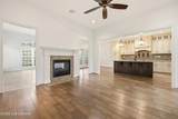 203 Chadwick Glen Pl - Photo 8