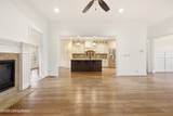 203 Chadwick Glen Pl - Photo 9