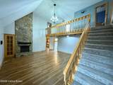 207 Lakeshore Dr - Photo 10