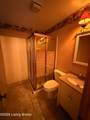 207 Lakeshore Dr - Photo 11