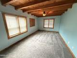 207 Lakeshore Dr - Photo 12