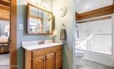 207 Lakeshore Dr - Photo 13