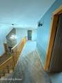 207 Lakeshore Dr - Photo 14