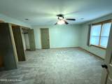 207 Lakeshore Dr - Photo 15