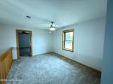 207 Lakeshore Dr - Photo 16