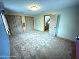 207 Lakeshore Dr - Photo 17