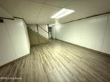 207 Lakeshore Dr - Photo 18