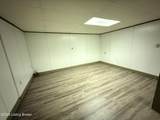 207 Lakeshore Dr - Photo 19