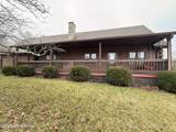 207 Lakeshore Dr - Photo 2