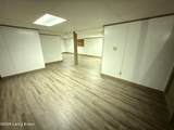 207 Lakeshore Dr - Photo 20