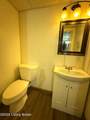 207 Lakeshore Dr - Photo 21
