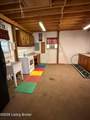 207 Lakeshore Dr - Photo 22