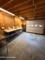 207 Lakeshore Dr - Photo 23