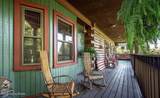 207 Lakeshore Dr - Photo 25