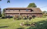 207 Lakeshore Dr - Photo 26