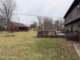 207 Lakeshore Dr - Photo 27
