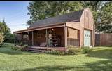207 Lakeshore Dr - Photo 28